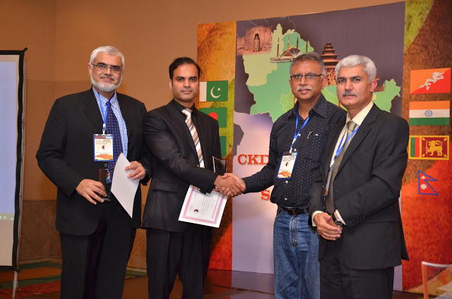 INTERNATIONAL SOCIETY OF NEPHROLOGY CONFERENCE HELD IN SERINA ISLAMABAD INTERNATIONAL SOCIETY OF NEPHROLOGY CONFERENCE HELD IN SERINA ISLAMABAD