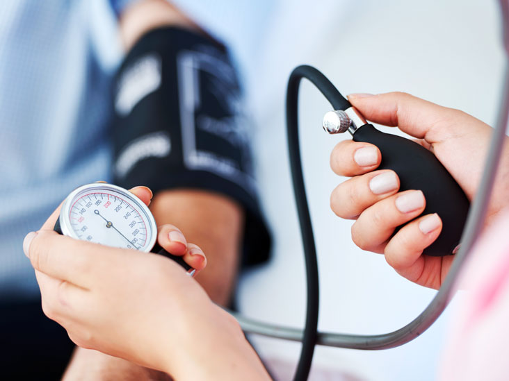 When to see a High Blood Pressure Specialist Doctor When to see a High Blood Pressure Specialist Doctor