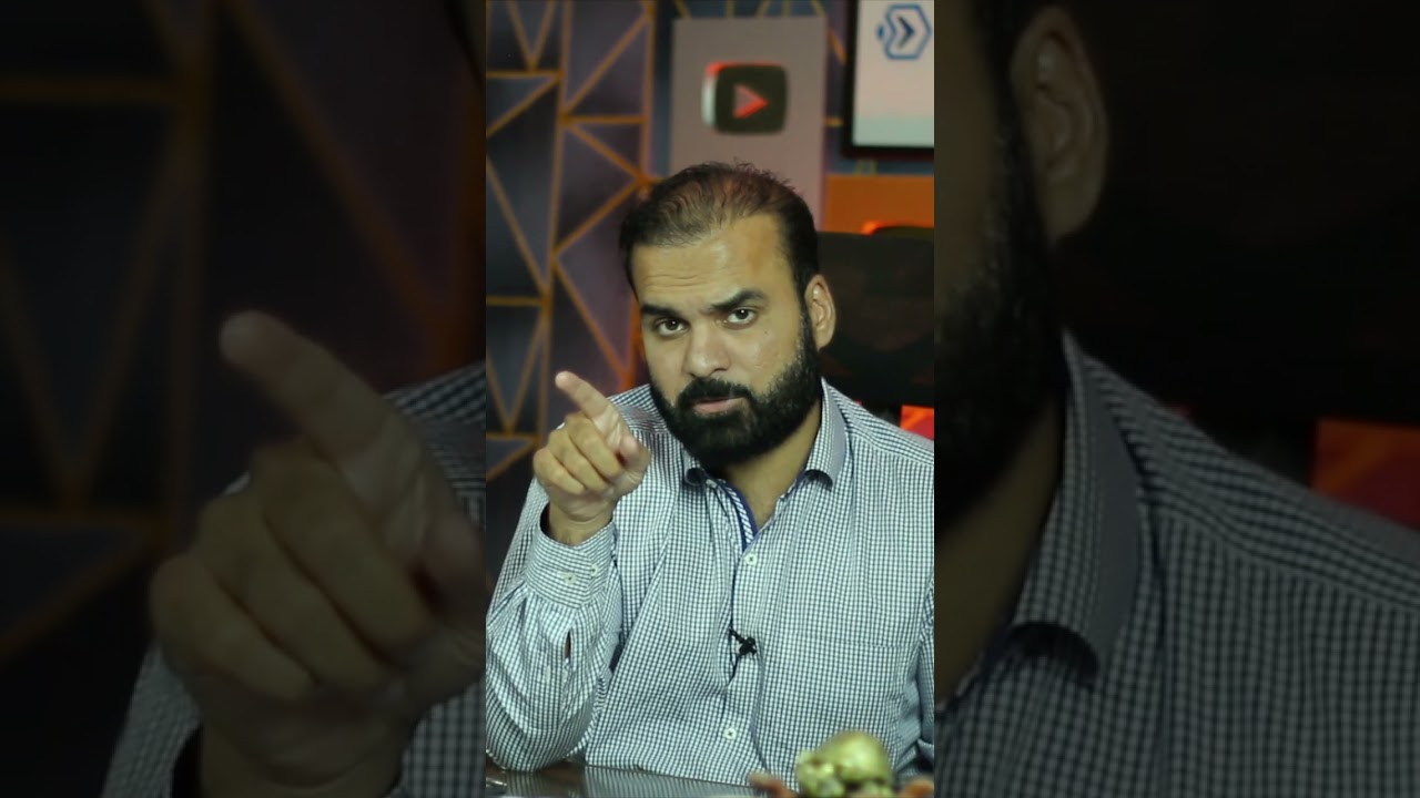 Diabetes Game-Changer | Magic Drug for Diabetes Mellitus