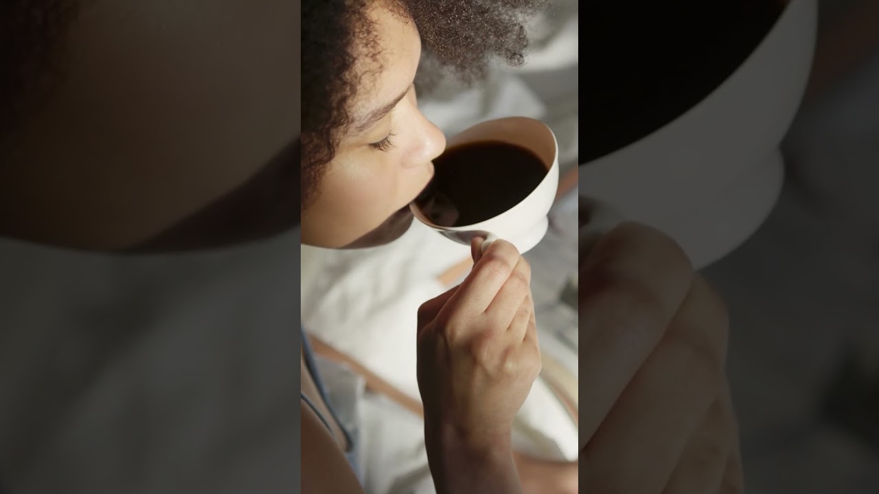 How to Fast With Blood Pressure? | High Blood Pressure And Ramadan