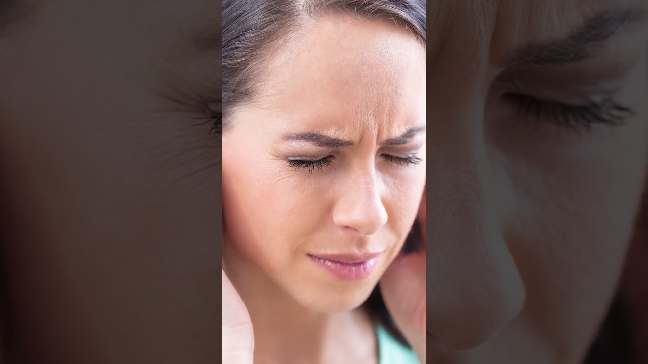 7 Symptoms of High Blood Pressure You Should Never Ignore | Ignoring Them Can Harm Your Health