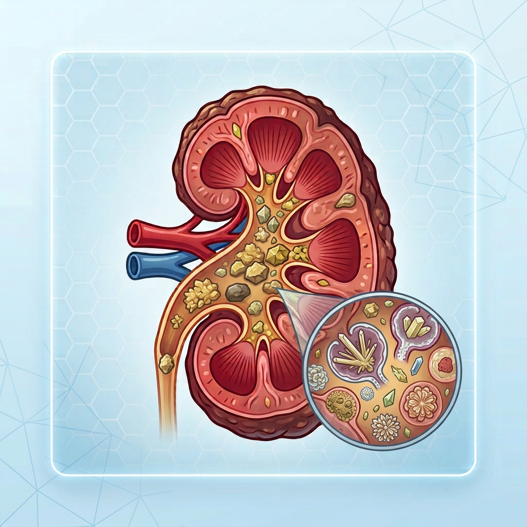 Kidney Stones