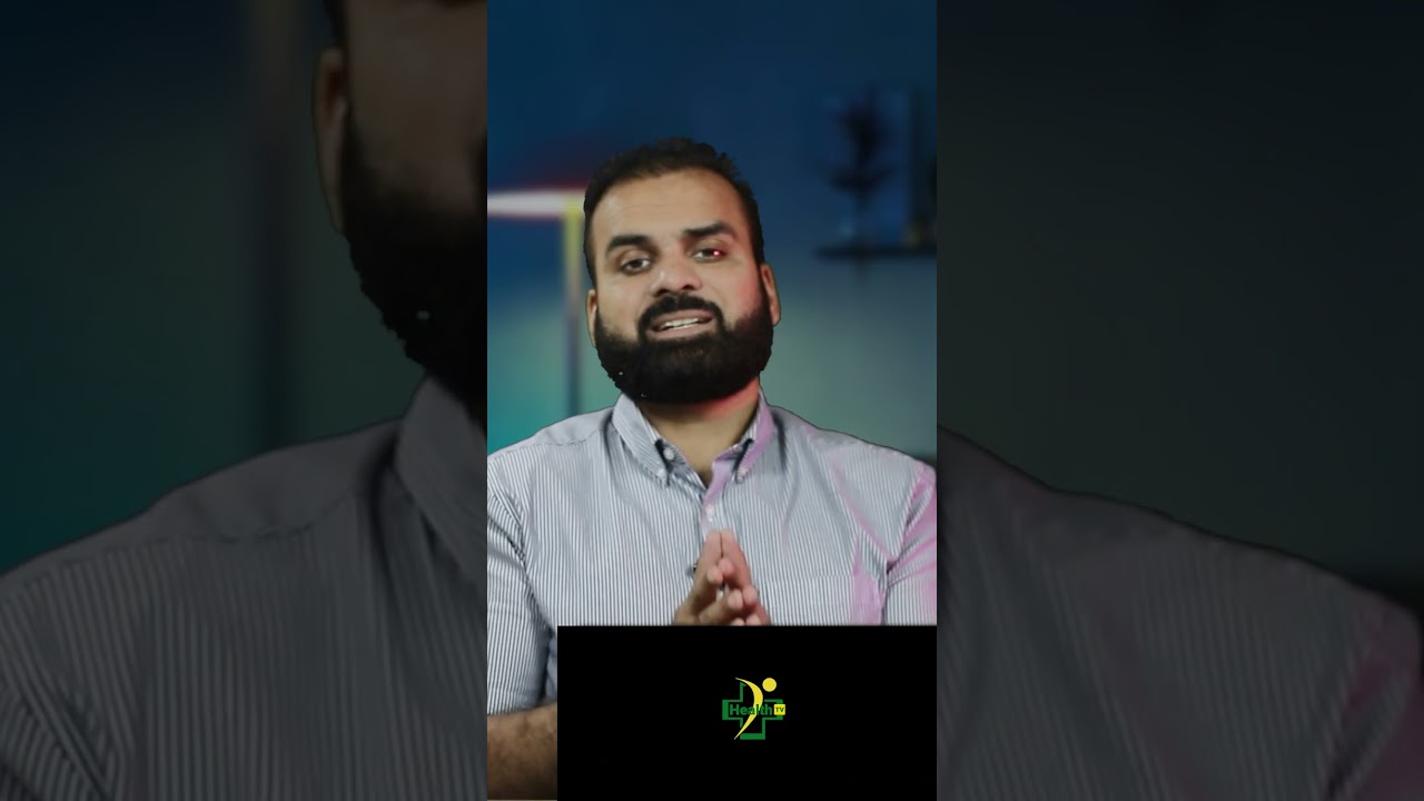 Sugar Ki Wajah Sy Kamar Dard Ka Hona Wajuhat Aur Ilaj | Why Diabetes Can Cause Back Pain?