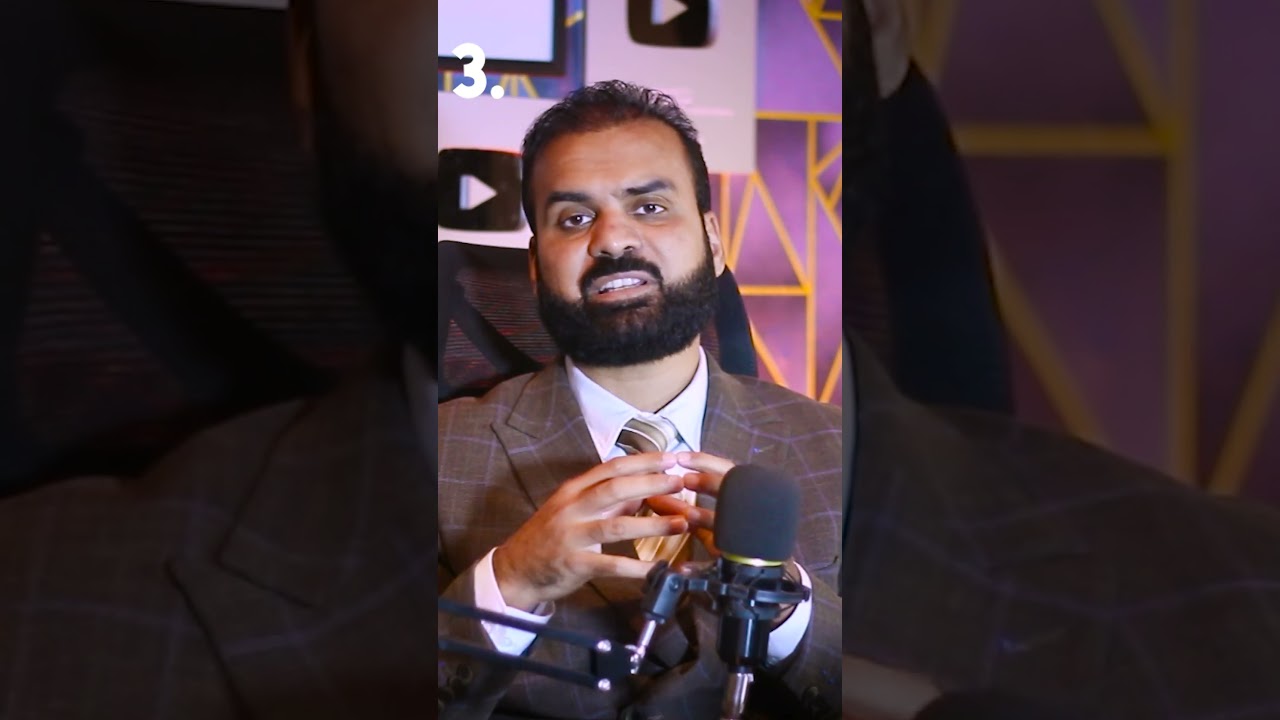 Nicha Wala Blood Pressure Barhane Ki Wajuhat | Diastolic Blood Pressure - Reasons & Treatment
