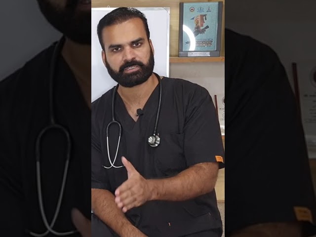 Liver Diseases and Body Swelling - Causes, Symptoms and Treatments #Shorts