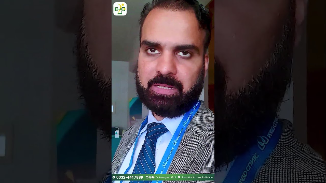Tolvaptan Medicine For Kidneys Cyst | Tolvaptan Medicine Uses & Benefits in Urdu