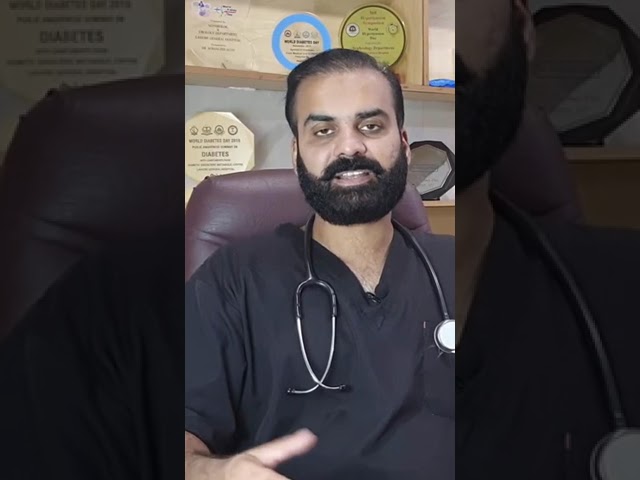 Most Common type of Blood Pressure | Primary Hypertension | High Blood Pressure #shorts