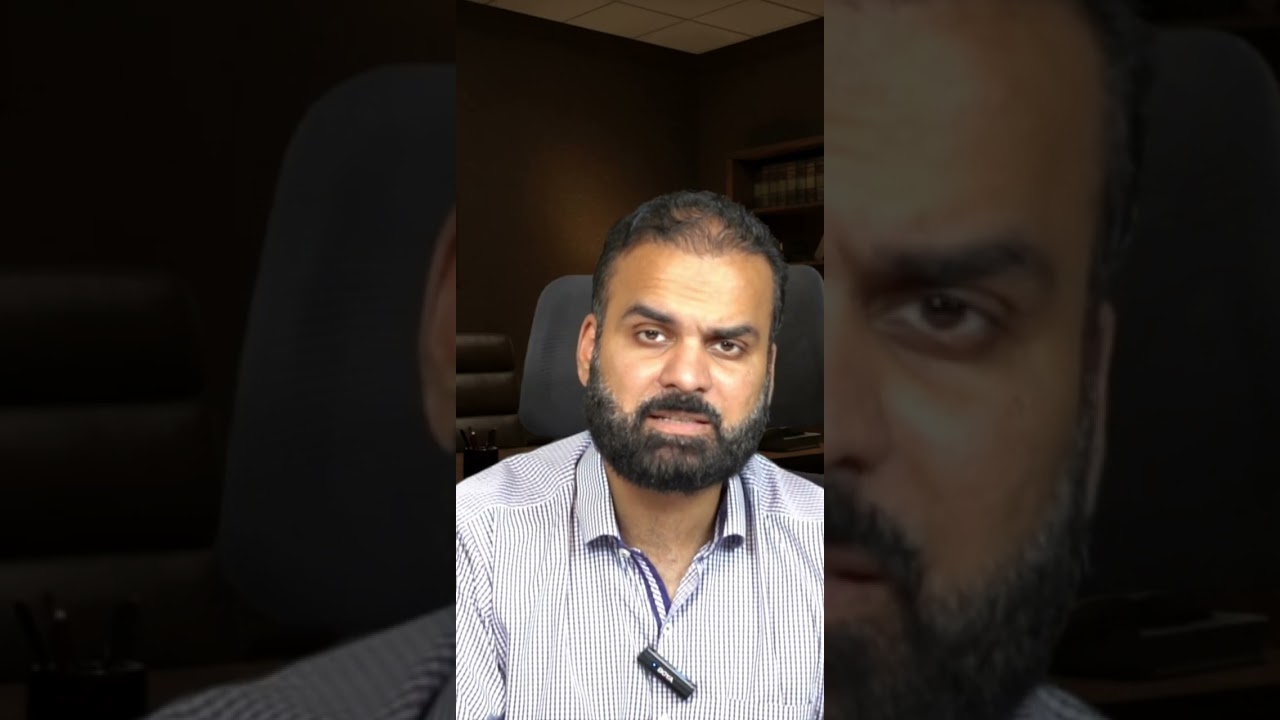 Kya Sugar Ko Diet Se Khatam Keya Ja Sakta Hai? | Is It Dangerous?