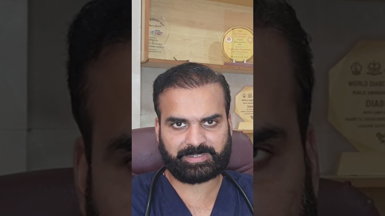 What causes low birth weight? | Feed of baby with low birth weight - #shorts