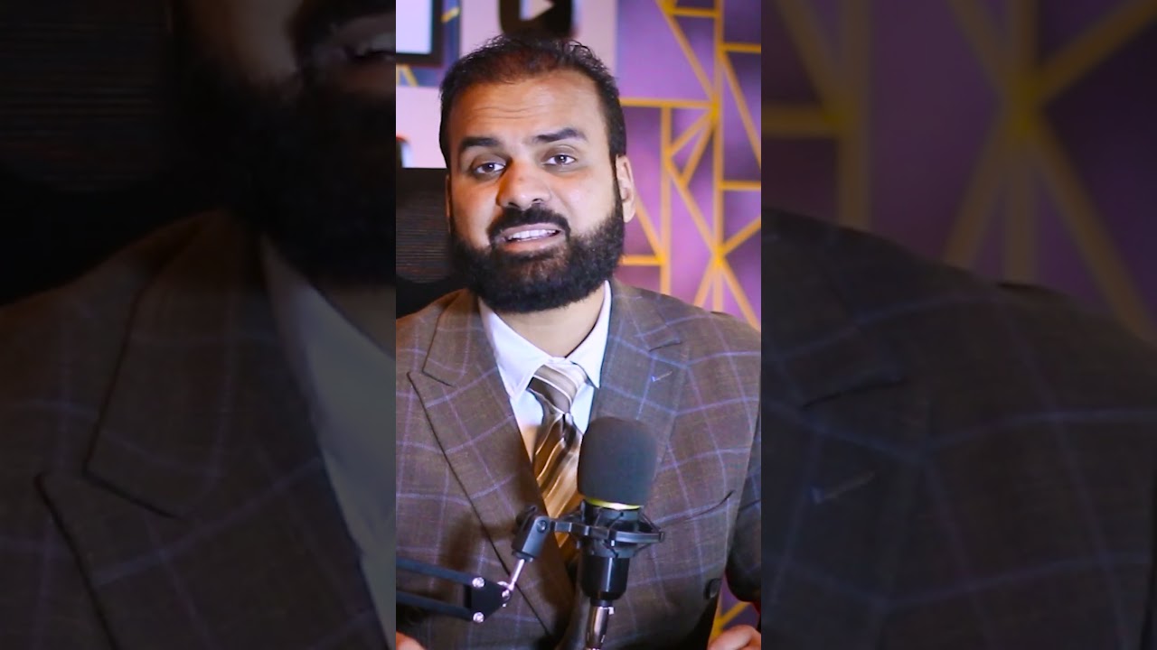 9 Ways to Lower Diastolic Blood Pressure | Diastolic Blood Pressure Theek Karna Ka Tarika