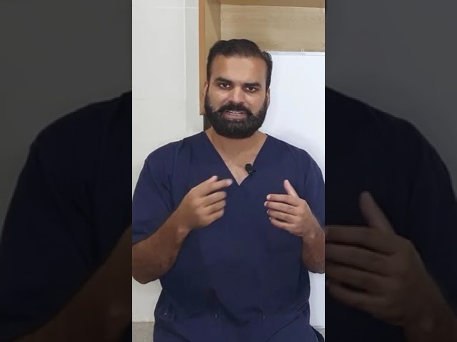 Swelling of body due to Heart disease ?Cardiac edema? #shorts