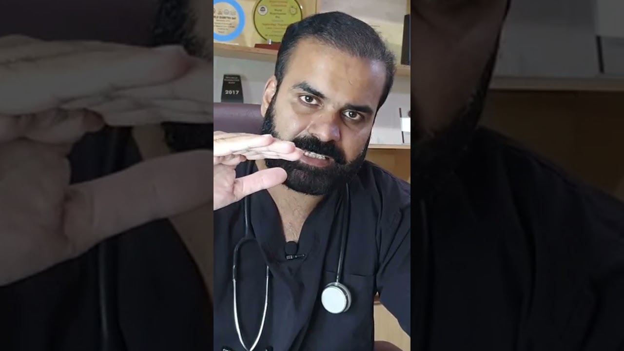 BeCareful in Treatment of Systolic Hypertension | Blood Pressure Ka ilaj ? #shorts ?