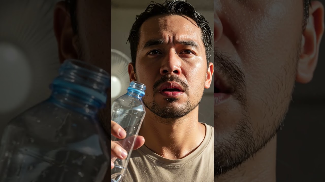 Prediabetes Ki 7 Warning Signs ? Aapko Pata Honi Chahiye