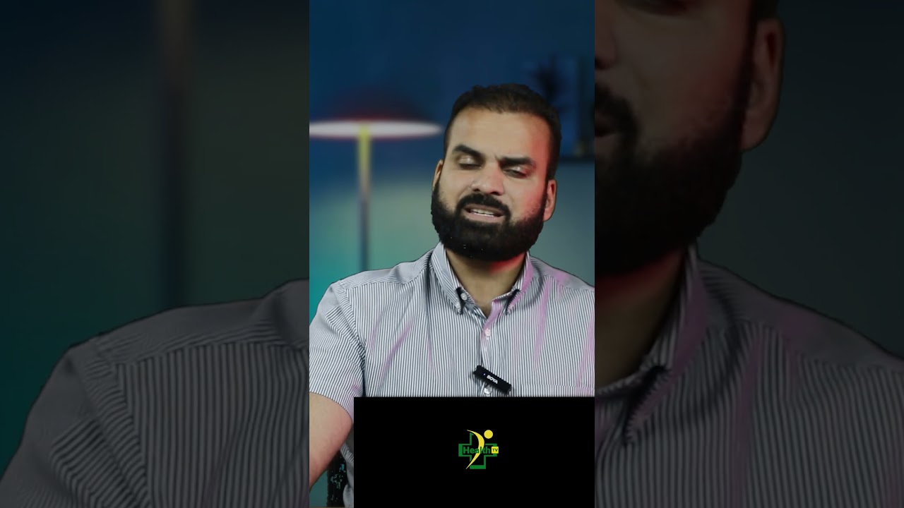 Leg Cramps Treatment Without Medicine | Tango Me Khichao Ka Bagair Dawai Ky Ilaj