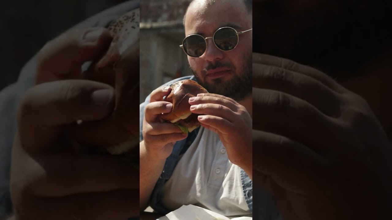 Types of Intermittent Fasting | Which One Is the Best?