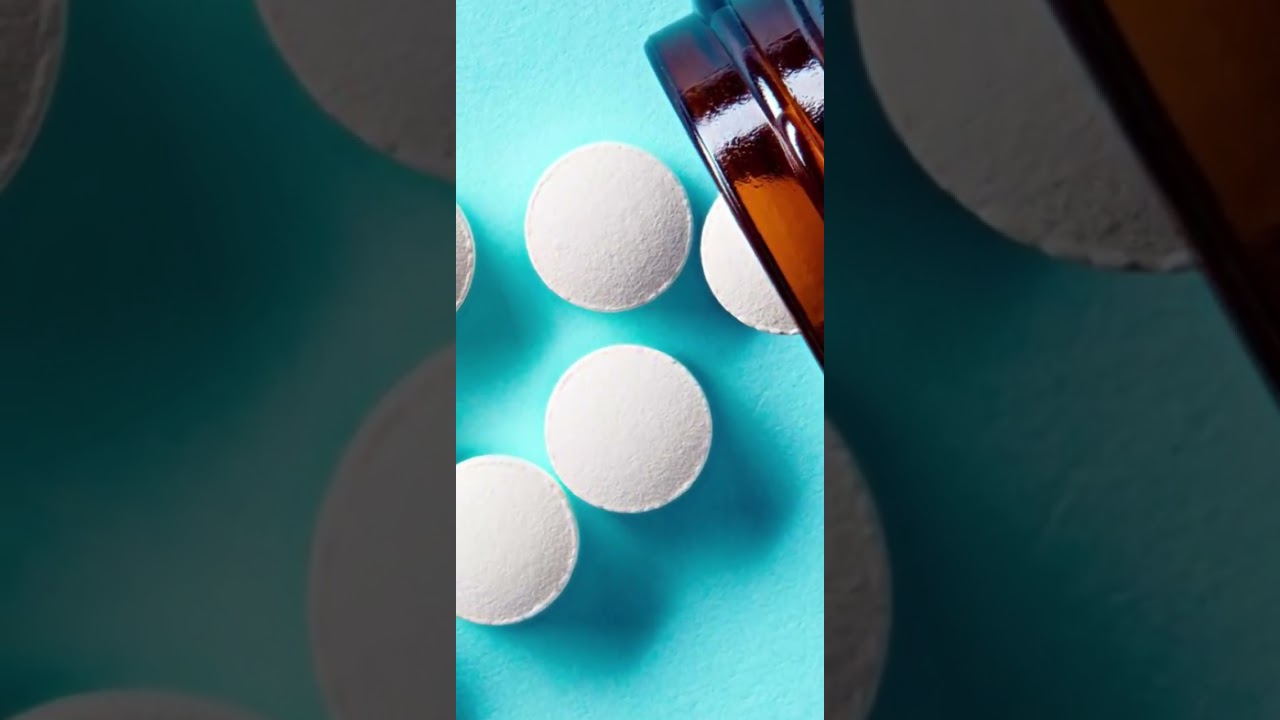 Best Medicines for Sugar and Kidney Treatment: Top Pills for Sugar & Kidney Disease